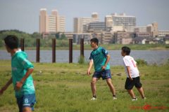 8e8dd88fd158809198d560f8c3f1c2f6