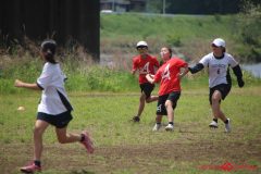 90e7b882dbf9cb5a76c418f80330799e