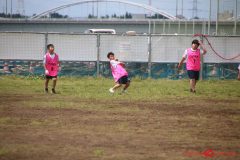 97b454c500accb76e3d33c378cd7061f