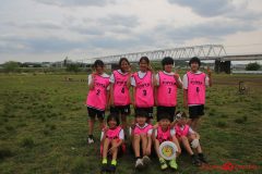 980d5d412ea49b2f572e448b7b48af78