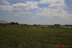 98f37815f38d6ea73790931704f780e1