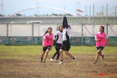 9997f5c453886f4087c7931dc04925e3