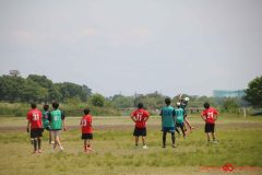 9a5adf30ff4a0d65650c02434adf115d