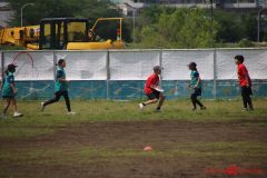 9cdf673e1d66e772b8243f09a1fdb6f3