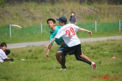 9dfc597e3569341de83646cc66632a07