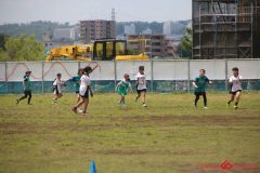 9f51f4c18a50c1e617bd6ddef45e10bc