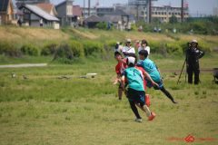 a128e62b6a25e854abd4154db54311a5