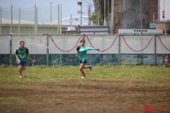 a2cee90d72eb66a4f061c3b8189fb4ba