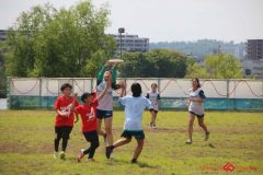 a4bb5b94824dc02c3bf52a8739b142eb