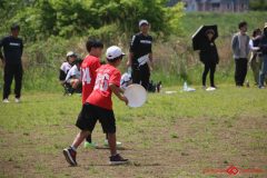 a5b421930769c9abf3c9d0d27652f085