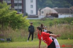 aa85ba3f882d4e8881730be5c15d9c28