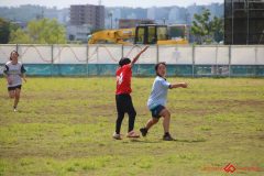 ac7870e6f9263960b3a24e0d253189d8