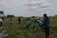 ad2524d12ed16c467dd7a171576a36db