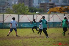 ad9596af71580e328cd6b6dc18f65979