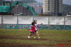 af1271a9e08dfc722fddfadd6028e7b2