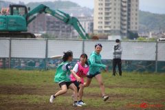 af69660a916e3a82eab29e266e9121ed