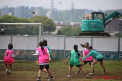 b220342dc5fccb3ad42302d85891143a