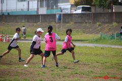 b24f0cd4ee2b1466424cf1877d9985c8