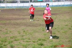 b3e42938e73020e50d987d239c25ff08