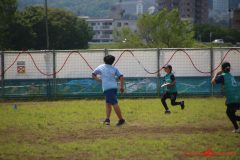 b47d6c16a0e0b6bb20baa8a8d96497ce