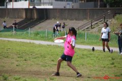 b55e6546bfaa36699778117de1cb7e85