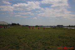 b6280eab564dd0d961d2c1d34b9a0cce