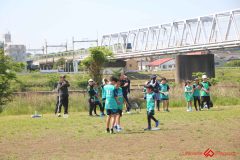 b9000ea04acaa937c269a7c420f8c1c2