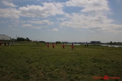 b91f10abdc465bf4a49cd9ae625f99cf