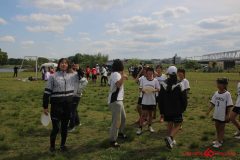 bcd7b0dd7e5c7a9235c6a9c569d11266