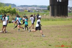 bde39d8f34757e62ebe01bdb03345e0e