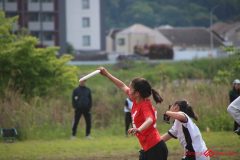 be32a7950009311f6ca78845aca1a278