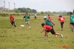 be6c8db6ebd934f346824451e3e97dfc