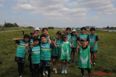 bf346749b3ceeae9c576e01c3c92f34d