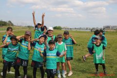 c0080b76ad60395c2852f9687c50e613