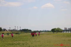 c0e311b3854579b7094f8dd48b3578be