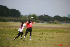 c1009ef063b0dd9f1481986496c0ff3d