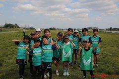 c25d9705f928ec6b5611d78560d793e9