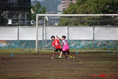 c70f47e10e691dc5e24a3760df19ae6c