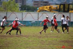 c92802b8066159223458987b98051770