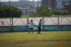 c9576379082587aa4329644b70e291fc