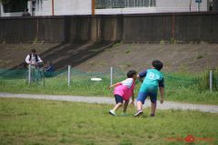 ca52156c49794fefc0955d9b981b26d2