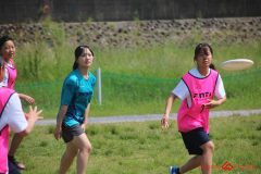 ca94a99864a807521fa72138a6f4c1f7