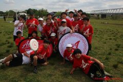 cb3c7baf3042d8097382cbf7def41c9e