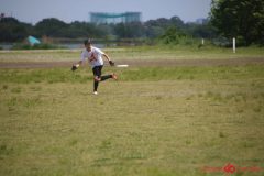 cd3c126c264548c5cb2758ab46bc5815