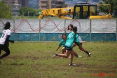 ceb9efe04c79764120202727dc5df953