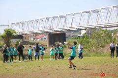 cebd7b9a38334d433848c5f132347dbe