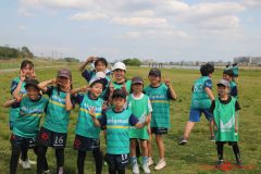 cec94bd6c1bb3158c886bff8eb50597c