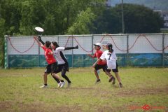 d0abc22b295e8096f188eb781f837f39