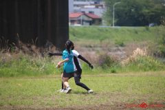 d0ce92ddb5fb013bab61ed4fa45c1d40