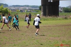 d3544bd9a6fb3ada98cfe926aef7c22b